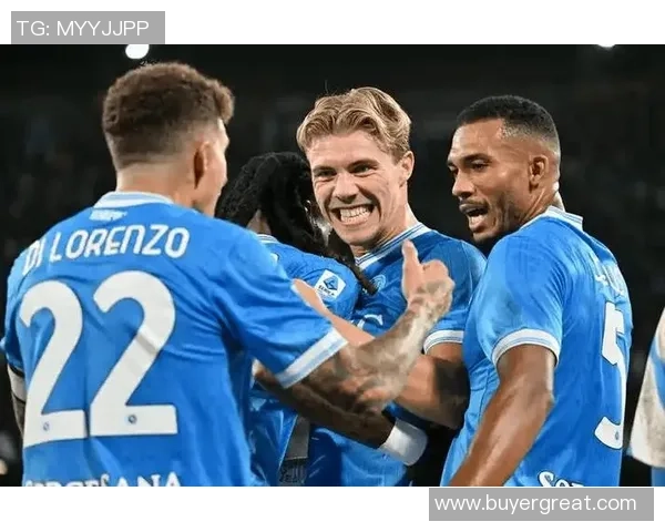 拉齐奥与凯尔特人激战在即球迷期待精彩对决与历史交锋